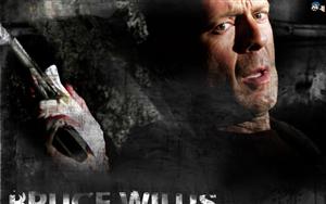 Bruce Willis